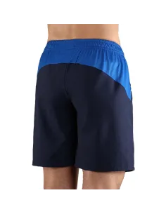 Short Endless Heat 40035 Black | Ofertas de pádel 2